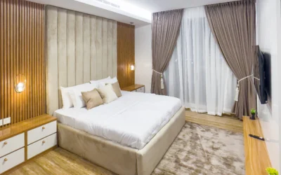 1 bedroom shortlet apartment in eko atlantic.webp