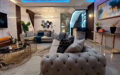 affordable shortlet apartment in lagos.webp