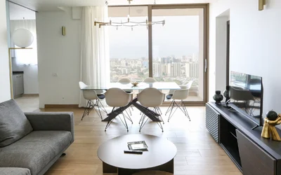 affordable shortlet apartments in eko atlantic.webp