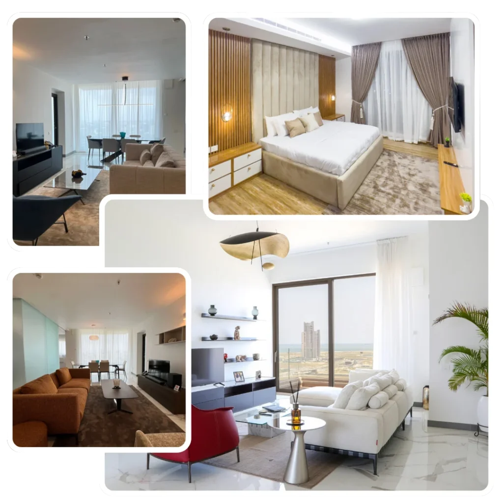 detty december shortlet apartment.webp