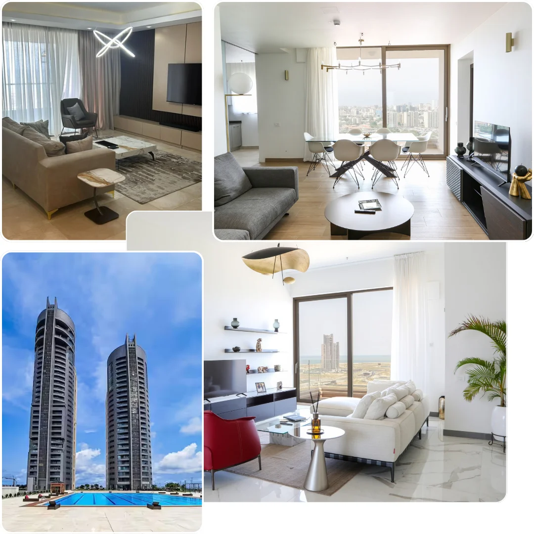 eko atlantic city shortlet apartments.webp