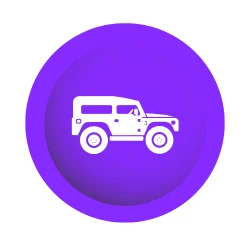 our car rental service.webp