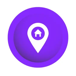 our home purchase and rental service.webp