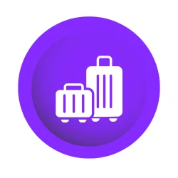 our shortlet service.webp