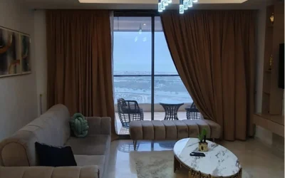 penthouse in eko atlantic.webp