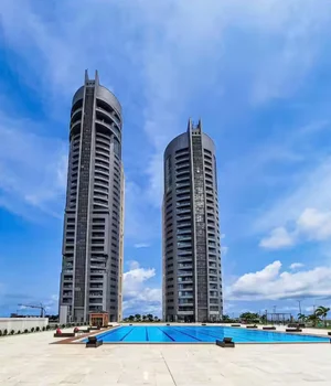 shortlet apartment in eko atlantic.webp