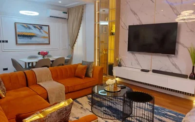 shortlet apartmets in ikoyi.webp