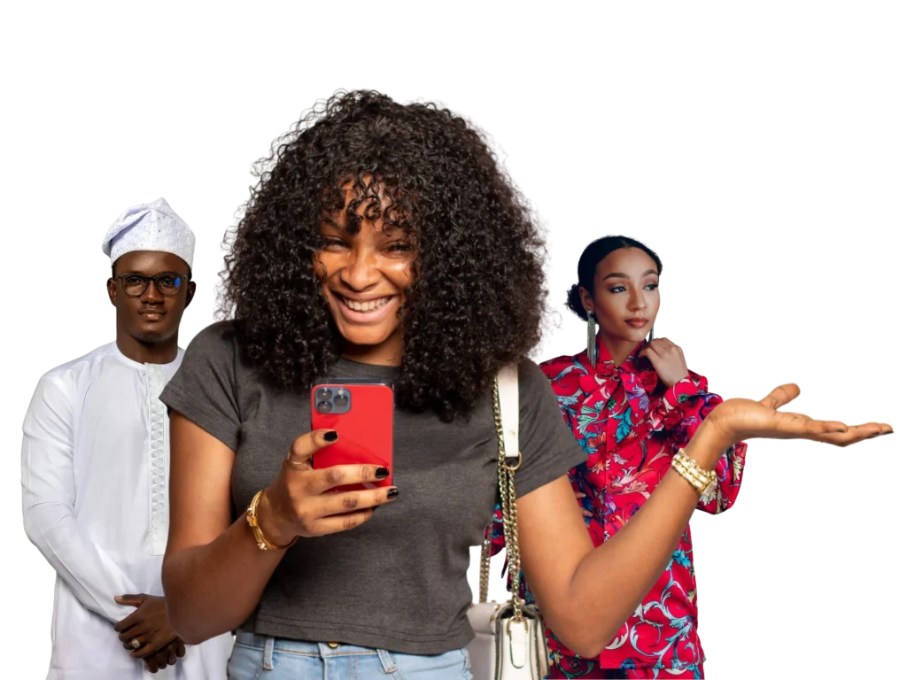 lagos shortlet apartment