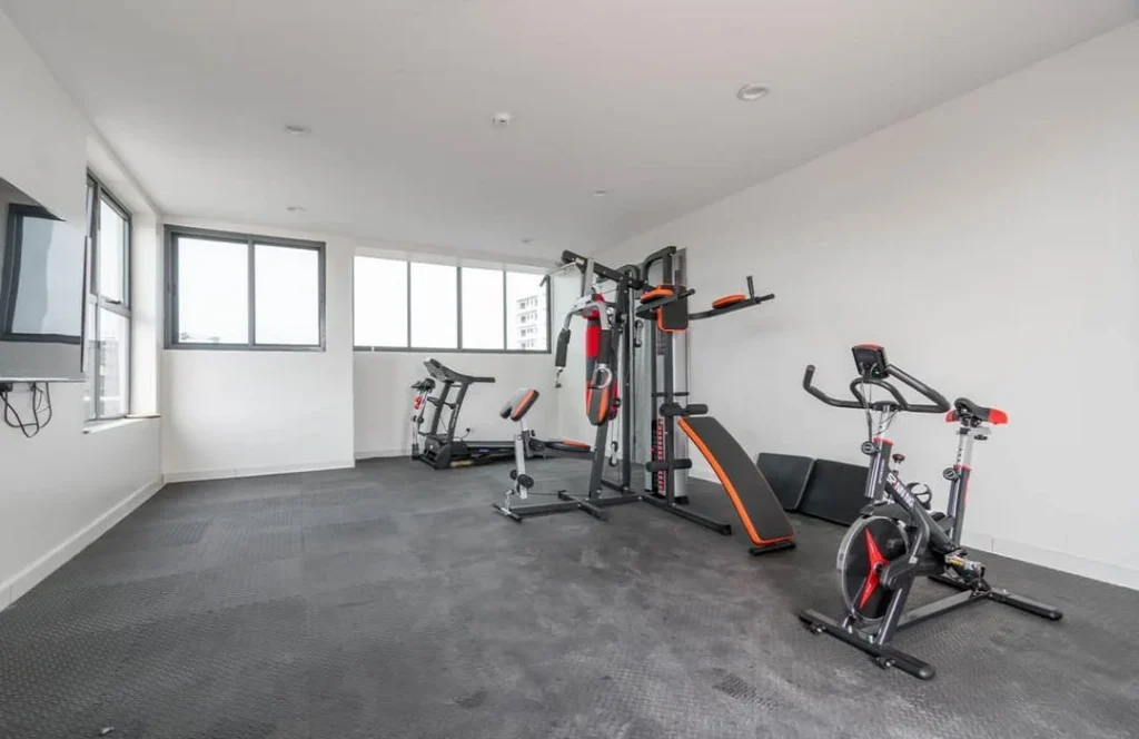 is ikoyi worth the price for short term stays